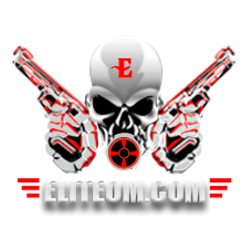 Image for Elite Ordnance Manufacturing with ID of: 1296182