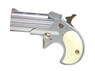 Image for Elite Ordnance Manufacturing with ID of: 1296206