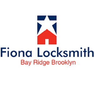 Image for Fiona Locksmith with ID of: 1296210