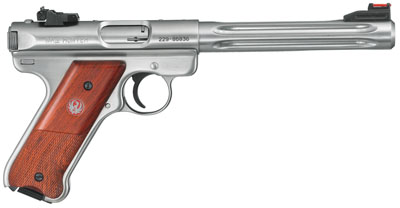 Image for Elite Ordnance Manufacturing with ID of: 1296213