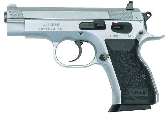 Image for Elite Ordnance Manufacturing with ID of: 1296214