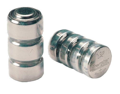 Image for Elite Ordnance Manufacturing with ID of: 1296215