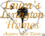 Image for Thinking About Buying Your First Lexington SC Home? with ID of: 129628