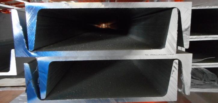 Image for AMD Supply LLC with ID of: 1296343