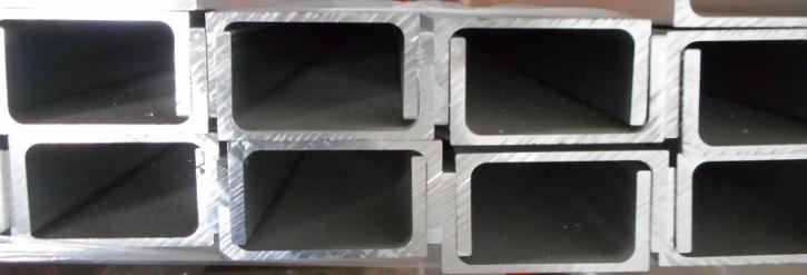 Image for AMD Supply LLC with ID of: 1296344