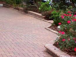 Image for Brick paver services with ID of: 1296379