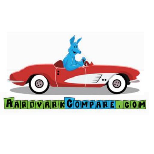 Image for AardvarkCompare.com with ID of: 1296391