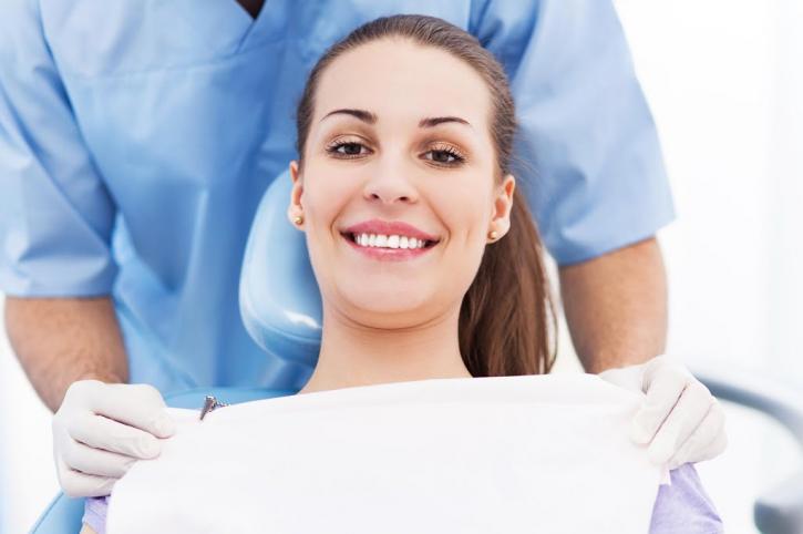 Image for Accent Dental with ID of: 1296431