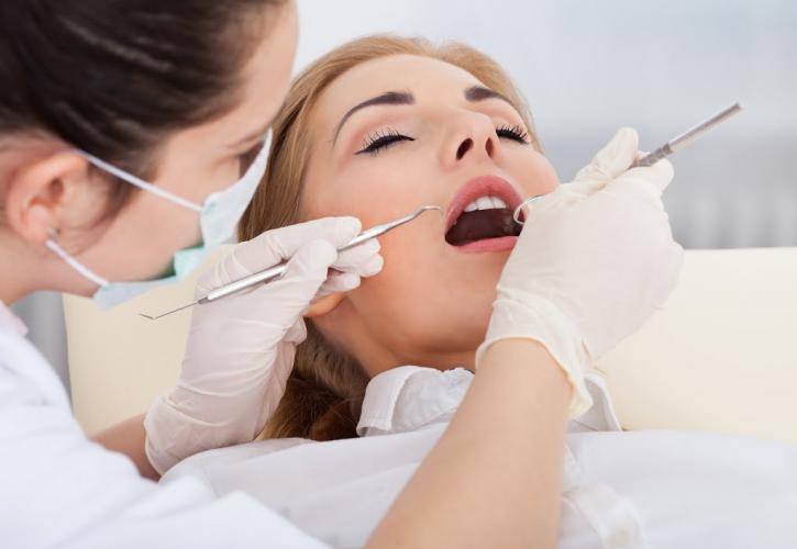 Image for Accent Dental with ID of: 1296432