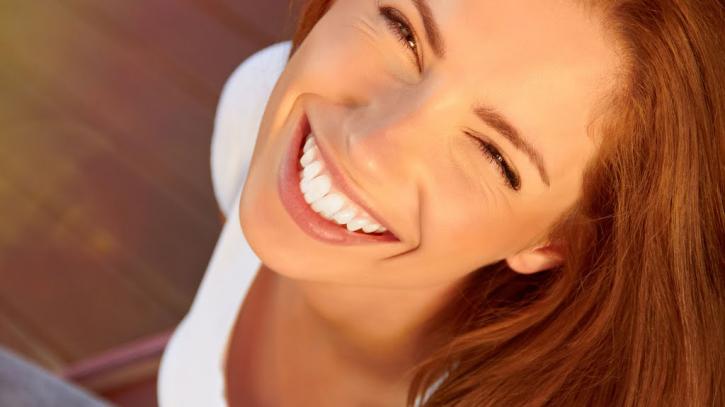 Image for Accent Dental with ID of: 1296433