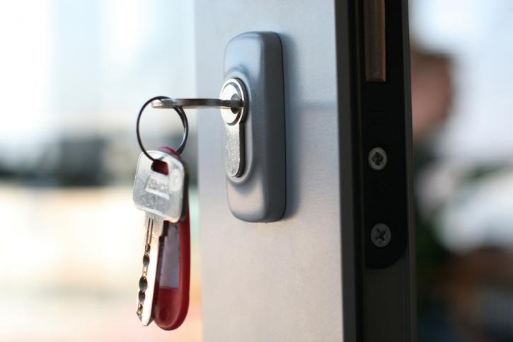 Image for Coram Locksmith with ID of: 1296459
