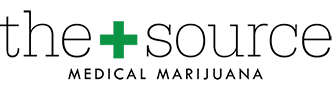 Image for The Source NV Dispensary with ID of: 1296469