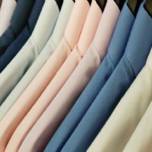 Image for Paul The Shirt Maker with ID of: 1296485