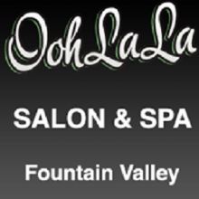 Image for Ooh La La Salon & Spa with ID of: 1296590