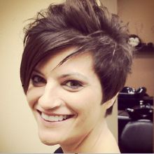 Image for Ooh La La Salon & Spa with ID of: 1296592