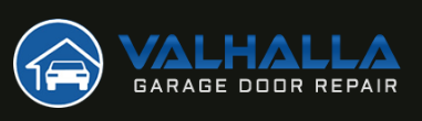 Image for Valhalla Garage Door Repair with ID of: 1296600