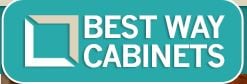 Image for Best Cabinets with ID of: 1296616