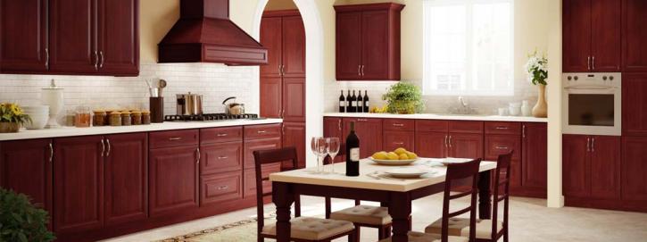 Image for Best Cabinets with ID of: 1296619