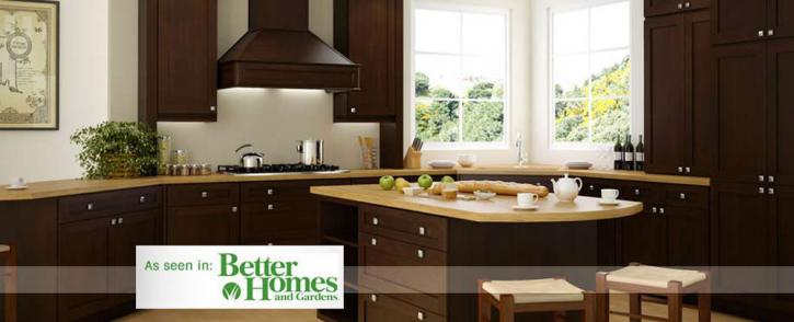 Image for Best Cabinets with ID of: 1296620