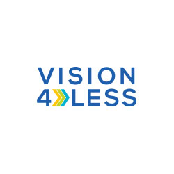Image for Vision4Less with ID of: 1296634