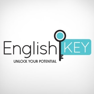 Image for English Key with ID of: 1296735