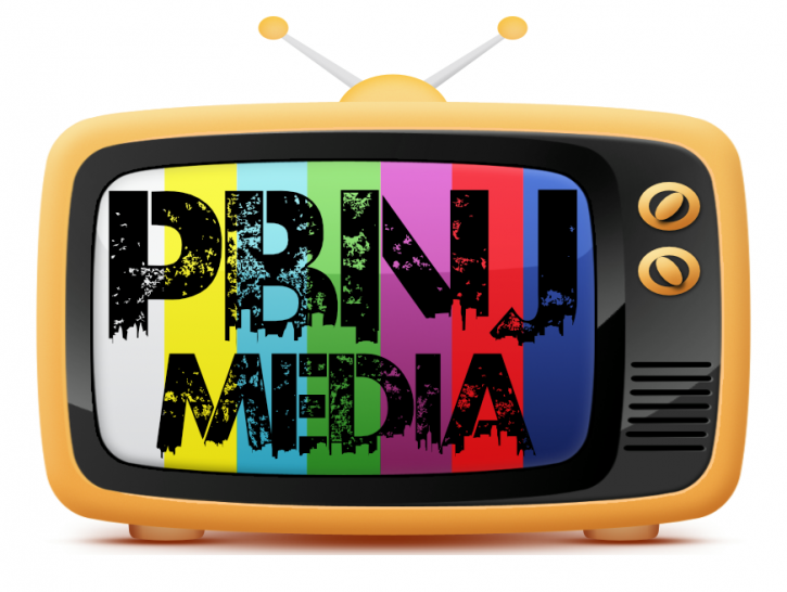 Image for PBnJ Media, LLC with ID of: 1296826