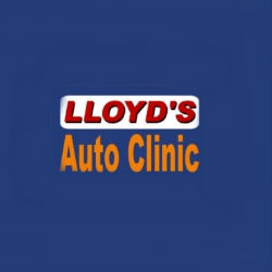 Image for Lloyd's Automotive Inc with ID of: 1296837