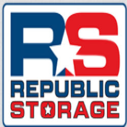 Image for Republic Storage with ID of: 1296851