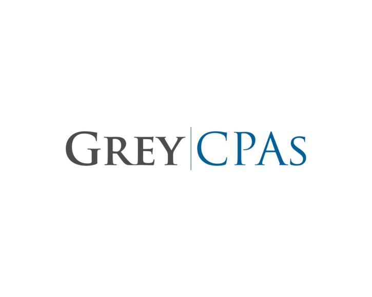 Image for Grey CPAs with ID of: 1296858