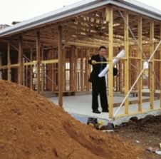 Image for Building inspection services with ID of: 1296907