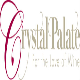 Image for Crystal Palate with ID of: 1296965
