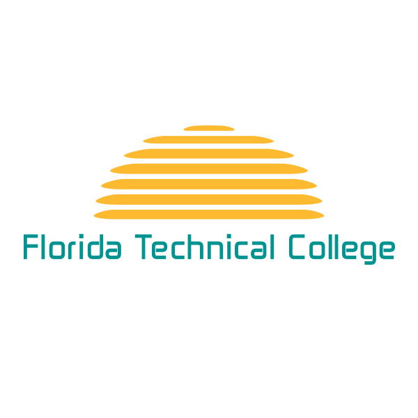 Image for Florida Technical College DeLand with ID of: 1297022