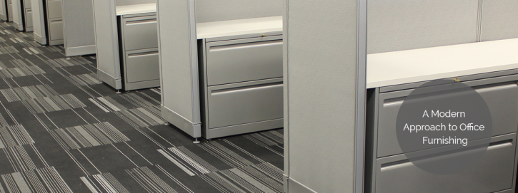 Image for Used Office Furniture Liquidators with ID of: 1297060