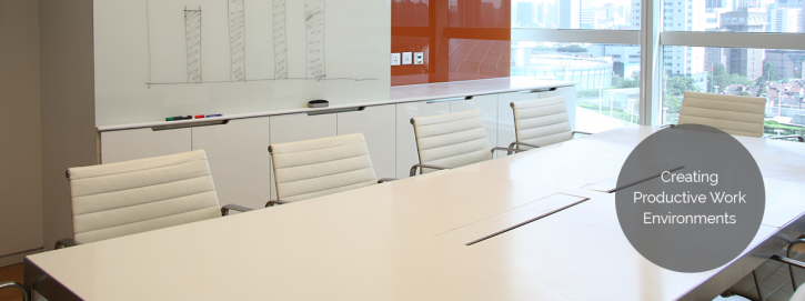 Image for Used Office Furniture Liquidators with ID of: 1297062