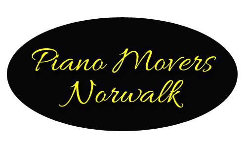 Image for Piano Movers Norwalk with ID of: 1297076
