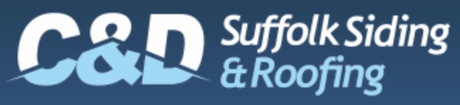 Image for C&D Suffolk Siding & Roofing with ID of: 1297123