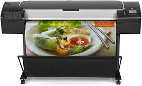 Image for Laser Printer Repair with ID of: 1297138