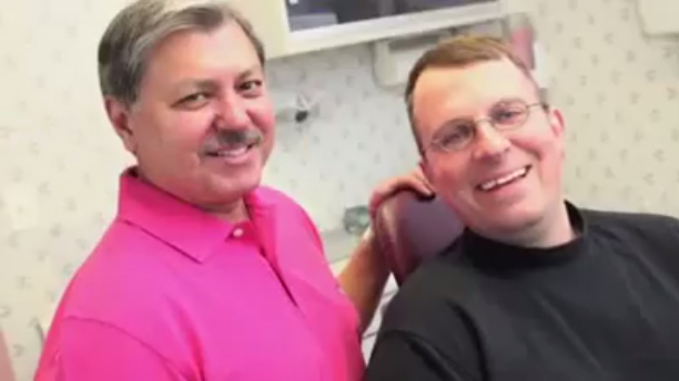 Image for Edward Chavez DDS with ID of: 1297170