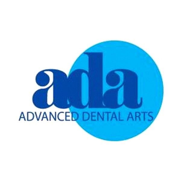 Image for Advanced Dental Arts with ID of: 1297198