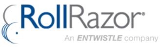 Image for RollRazor with ID of: 1297204