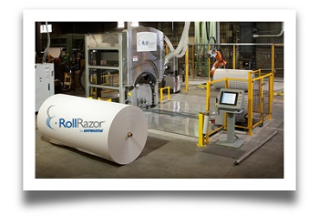 Image for RollRazor with ID of: 1297207