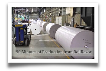 Image for RollRazor with ID of: 1297210