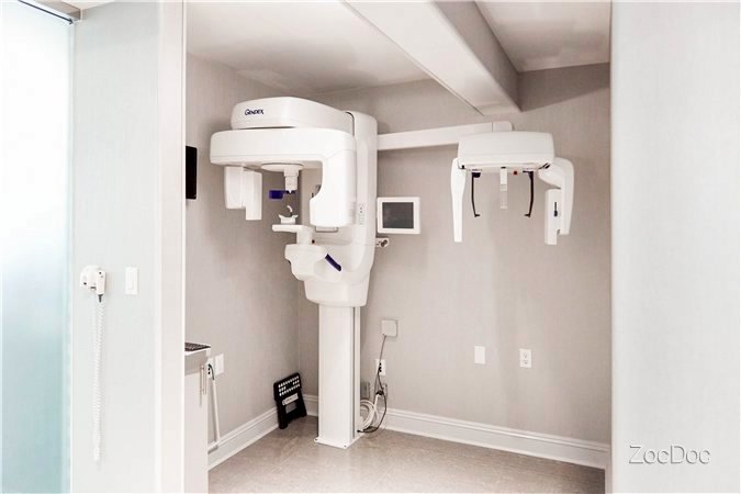 Image for Advanced Dental Arts with ID of: 1297227