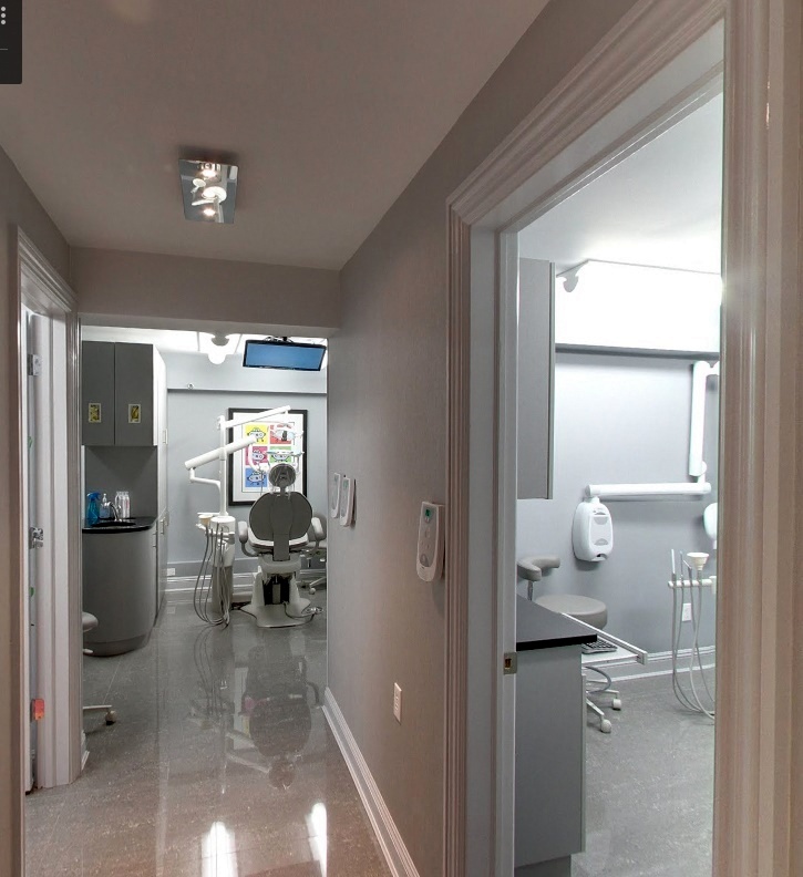 Image for Advanced Dental Arts with ID of: 1297233