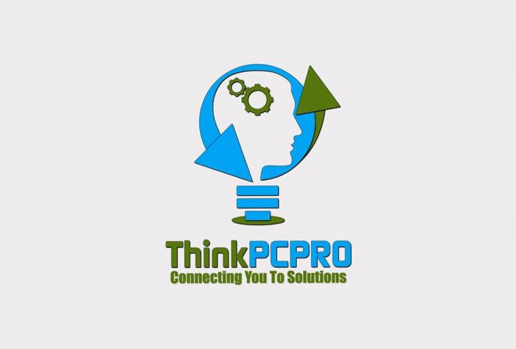 Image for ThinkPCPro, LLC with ID of: 1297247