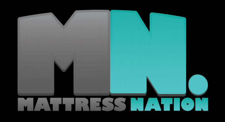 Image for Mattress Nation with ID of: 1297280