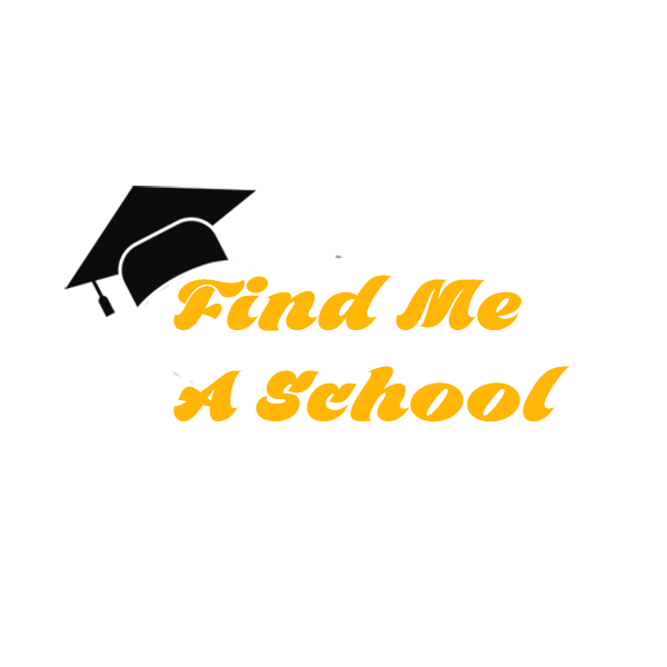 Image for Find the best school for your career growth with ID of: 1297359