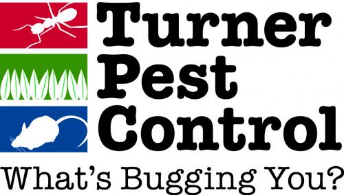 Image for Turner Pest Control with ID of: 1297363
