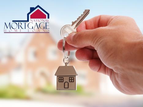 Image for National Mortgage Home Loans with ID of: 1297391