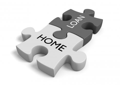 Image for National Mortgage Home Loans with ID of: 1297393